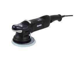 LHR21ES RUPES Poliruoklis 3201500P