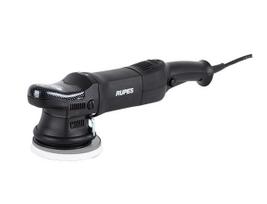 LHR15ES RUPES Poliruoklis 3201502P
