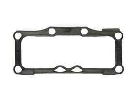 remonto komplektas, stabdžių apkaba CRK-331