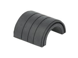 prikabinimo svirtis S-TR STR-120224