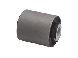įvorė, vairuotojo kabinos pakaba STR-120513