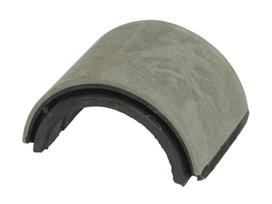 prikabinimo svirtis S-TR STR-120225