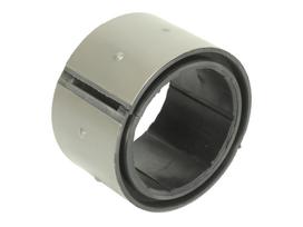 prikabinimo svirtis S-TR STR-120360
