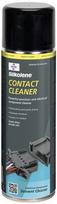 Elektros elementų valiklis SILKOLENE CONTACT CLEANER 0,5L