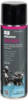 Priemonė priežiūrai SILKOLENE PRO PREP (0,5L) PRO PREP 0,5L