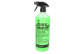 Motociklų valiklis SILKOLENE WASH OFF (1L) WASH OFF 1L