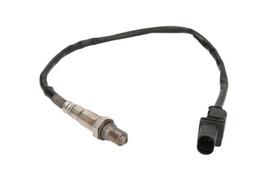 Deguonies jutiklis KOREA L60513OEM