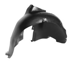 Plastikinis posparnis Dešinė Priekis VW CADDY III, CADDY III/MINIVAN, TOURAN