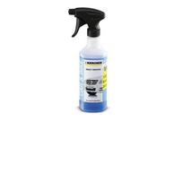 KARCHER Priemonė vabzdžių liekanoms pašalinti 6.295-761.0
