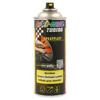 MOTIP Dažai 388088