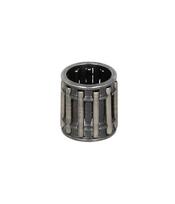 Alkūninio veleno pagrindinis guolis RMS 10 015 0050 10X13X14,5 mm Tinka: PIAGGIO/VESPA