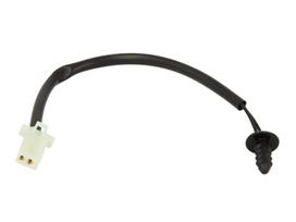 Išorinės temperatūros daviklis RMS 10 012 0060 Tinka: APRILIA; DERBI; GILERA; PIAGGIO/VESPA