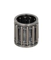 Alkūninio veleno pagrindinis guolis RMS 10 015 0400 15X19X20 mm Tinka: PIAGGIO/VESPA