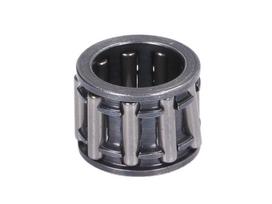 Alkūninio veleno pagrindinis guolis RMS 10 015 0300 12X17X13 mm Tinka: GILERA; HONDA; KYMCO; PIAGGIO/VESPA