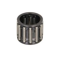 Alkūninio veleno pagrindinis guolis RMS 10 015 0500 18X23X20 mm Tinka: PIAGGIO/VESPA