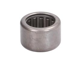 Alkūninio veleno pagrindinis guolis RMS 10 015 1100 12X18X12 mm Tinka: PIAGGIO/VESPA