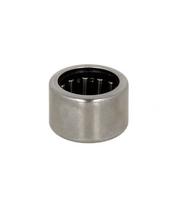 Alkūninio veleno pagrindinis guolis RMS 10 015 1000 12X18X12 mm Tinka: PIAGGIO/VESPA