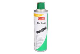 CRC Grafitinis tepalas CRC ALU PASTE IND 500ML