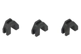 Variatoriaus kreipiančioji 3vnt. Tinka: APRILIA; DERBI; GILERA; PIAGGIO/VESPA
