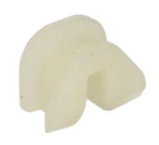 Variatoriaus kreipiančioji 3vnt. Tinka: APRILIA; DERBI; GILERA; PIAGGIO/VESPA