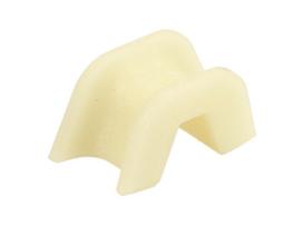 Variatoriaus kreipiančioji 1vnt. Tinka: APRILIA; GILERA; PIAGGIO/VESPA