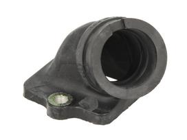 Įsiurbimo vamzdis RMS 10 052 0030 Tinka: APRILIA; GILERA; PIAGGIO/VESPA