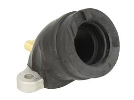 Įsiurbimo vamzdis RMS 10 052 0040 Tinka: PIAGGIO/VESPA