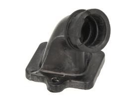 Įsiurbimo vamzdis RMS 10 052 0260 Tinka: PEUGEOT