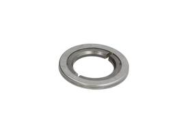 Pavarų dėžės pagrindinio veleno fiksatorius 1499298156ZF