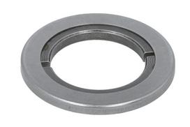 Pavarų dėžės pagrindinio veleno fiksatorius 1499298023ZF
