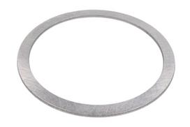 Pavarų dėžės pagrindinio veleno fiksatorius 0730101468ZF