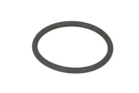 veleno sandariklis, neautomatinės transmisijos jungė 0634316057ZF