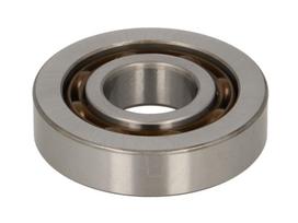 Alkūninio veleno pagrindinis guolis RMS 10 020 0290 20X52X12 mm Tinka: GILERA; KYMCO; PIAGGIO/VESPA