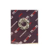 Tarpinis velenas Tinka: APRILIA 125, 125 (Racing); GILERA 125FX, 125FX (DD), 125FX (DD SP), 180FXR, 180FXR (DD), 180FXR (DD SP), 125, 125X, 125XR (Kat); PIAGGIO/VESPA 125, 1252T, 125LX, 125LX 2T
