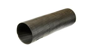 išleidimo kolektorius VANSTAR VAN30133MN INOX