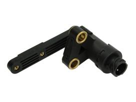 jutiklis, pneumatinės pakabos lygis PNEUMATICS PN-10075
