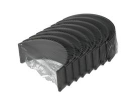 švaistiklio guolių rinkinys CB-1226GP STD