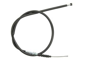 Sankabos lynas LS-055 1147mm Tinka: HONDA 600V (Transalp), 650 (Africa Twin)