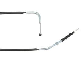 Sankabos lynas LS-070 1115mm Tinka: YAMAHA 600N