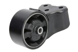 laikiklis, variklio montavimas I50537OEM