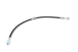 stabdžių žarnelė HP820 206