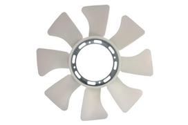 ventiliatoriaus ratas, variklio aušinimas HP820 647