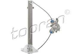Stiklo keltuvas HP820 848