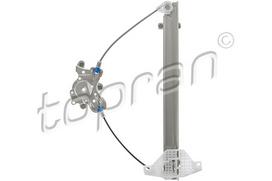 Stiklo keltuvas HP820 849