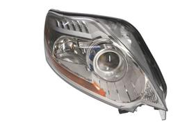 Priekinis žibintas HELLA 1EL009 696-761 FORD KUGA I