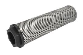 Hidraulikos filtras DONALDSON OFF P550825