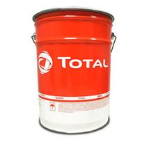 Guolių tepalas TOTAL MULTIS MULTIS EP-2 18KG