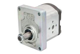 hidraulinis siurblys, vairo sistema 0 510 525 344