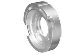 alyvos siurblys, mechaninė transmisija 60532323