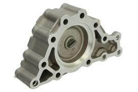 alyvos siurblys, mechaninė transmisija 95535462